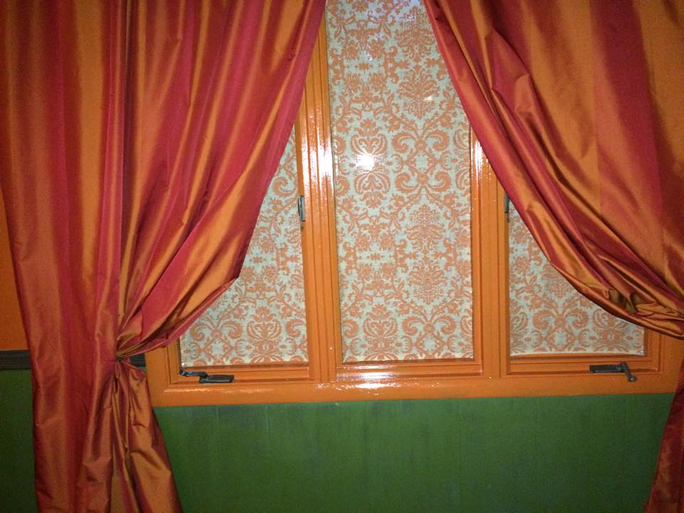 windows